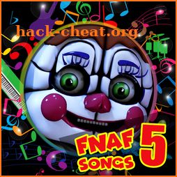 Fnaf Sister Location Songs Hack Cheats And Tips Hack Cheat Org