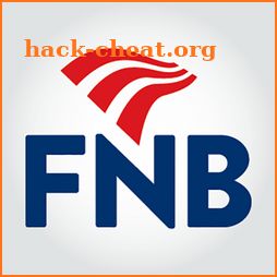 FNB Bank Mobile Banking icon