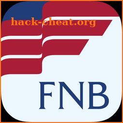 FNB Direct icon