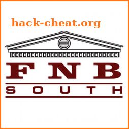 FNB South GA Mobile icon
