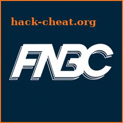 FNBC Debit Card Hub icon