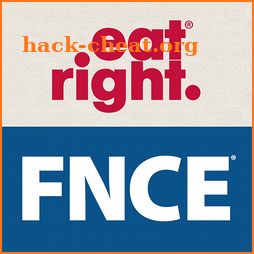 FNCE icon