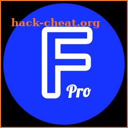Fnetchat - Smart & Safe Social Network icon