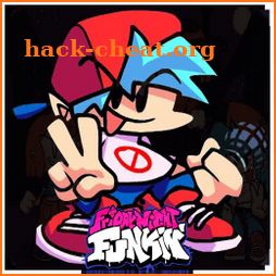 FNF for Friday Night Funkin Tips icon