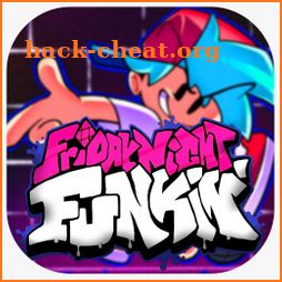 FNF Friday Ŋight Music Game Mobile -Tips icon