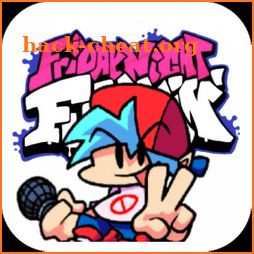 FNF Friday Night Music Game Mods Guide & Tips icon