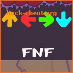 FNF Guide for Friday night funkin icon