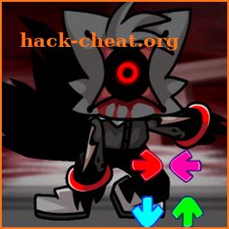 FNF Tails Mod Test icon