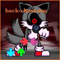 FNF Tails Mod Test icon