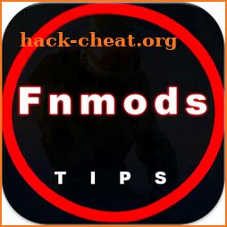 Fnmods Esp GG Guide icon
