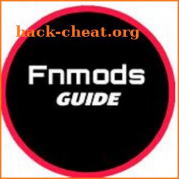 Fnmods Esp GG Guide New icon