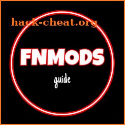 Fnmods Esp GG New Guide icon