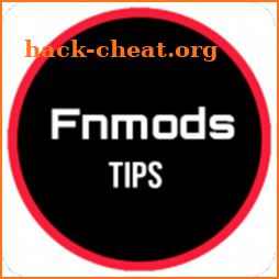 Fnmods Esp GG New Tips icon