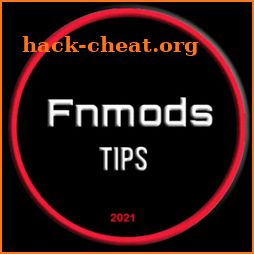 Fnmods Esp GG Pro Guide icon