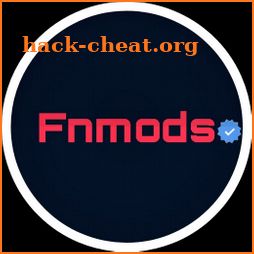 Fnmods Esp GG Pro icon