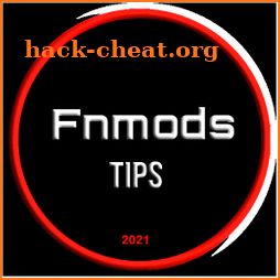 Fnmods Esp GG Tips icon