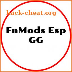 Fnmods Esp GG Tips icon