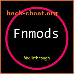 Fnmods Esp GG walkthrough icon