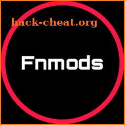Fnmods Esp Official icon