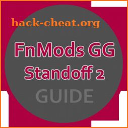 Fnmods Esp Pro Guide for Standoff 2 icon