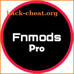 Fnmods-Esp Pro: Hints icon