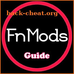 Fnmods Espp GG Fnmods Guide icon