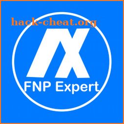 FNP Exam Expert icon