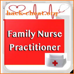 FNP Family Nurse Practitioner Exam Prep Flashcards icon