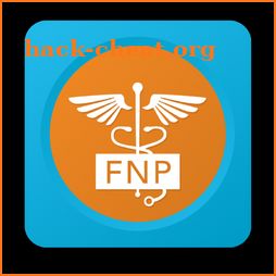 FNP Family Nurse Practitioner Mastery icon