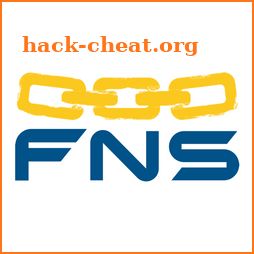 FNS Connect icon