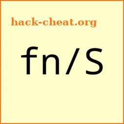 FnSync icon