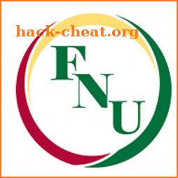 FNU Mobile icon