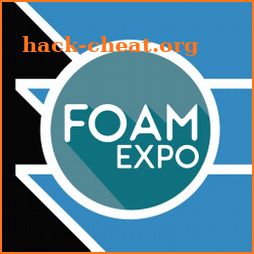 Foam / Adhesives & Bonding Expo 2021 icon