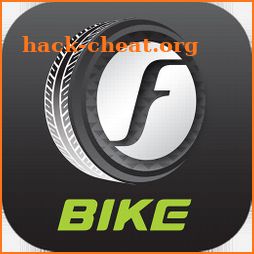 FOBO Bike 2 icon