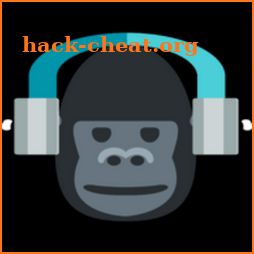 FoCo Gorilla Music (FoCoMX Schedule) icon