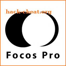 Focos Pro Camera Guide For Focos icon