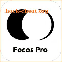 Focos pro camera Tips 2021 icon