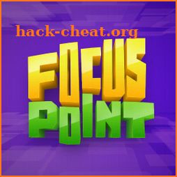 Focus Point icon