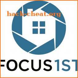 Focus1st icon