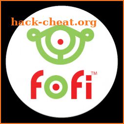 FOFI Foods - Daily Catering Food Delivery Service icon