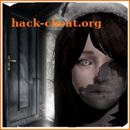 Fog Hospital (Escape game) icon