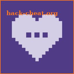 FogChat - Slow Dating icon