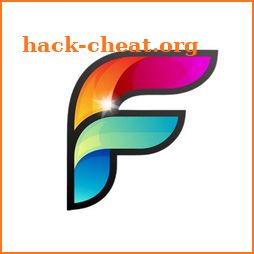 Fohub icon
