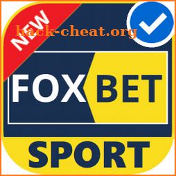 FOХВET – LIVE SPORTS RESULTS FOR FOXBET GUIDE icon