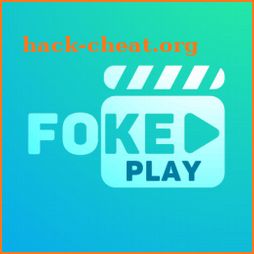 FokePlay icon