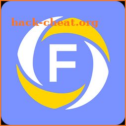 FOLDI icon