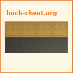 Folding Block Fun icon