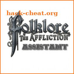 Folklore Assistant icon