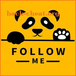 Follow Me - Real Instagram Followers and Likes icon