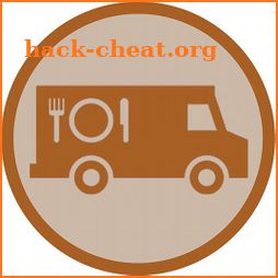 Follow That Food Truck! icon